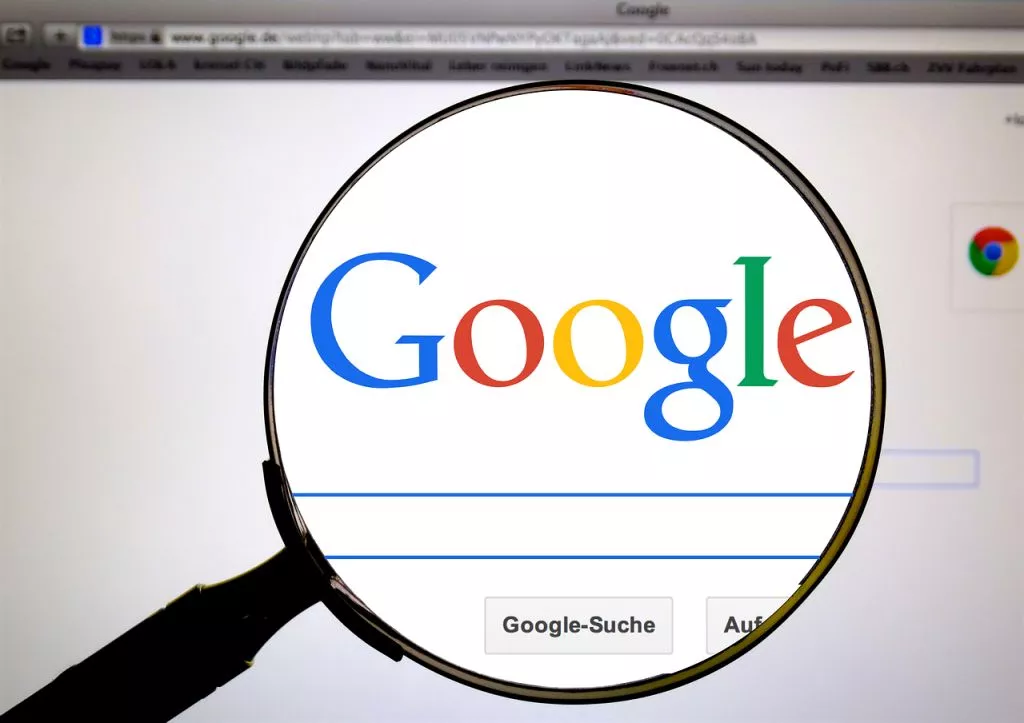 Finska obustavila radove na dva centra kompanije Google zbog sječe šume