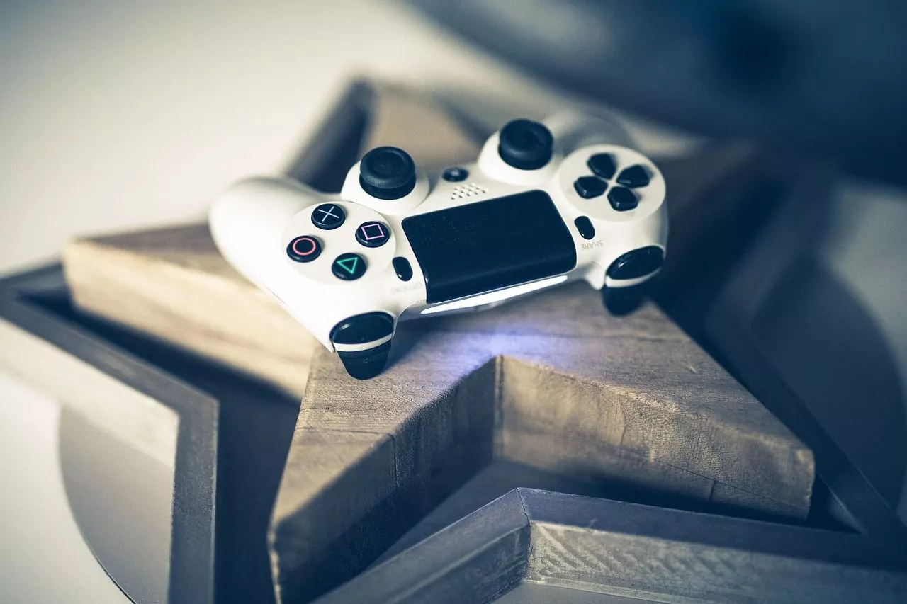 Prodaja PlayStationa 5 u SAD porasla za 22 odsto uoči izlaska GTA VI