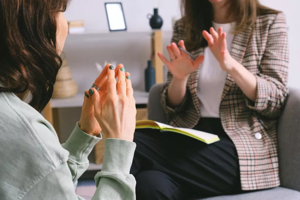Briga o mentalnom zdravlju: Zašto oporavak nije pravolinijski