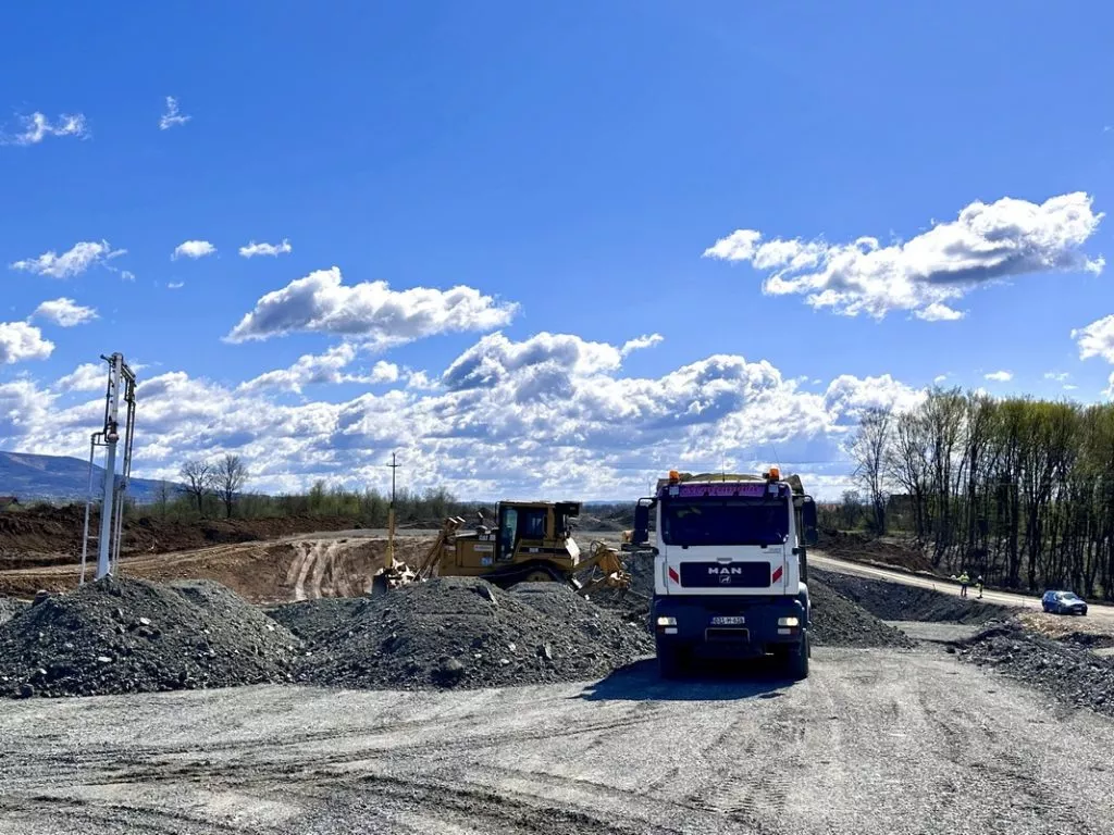 Velika promjena na Koridoru 5C: Novi tunel kod Mostara