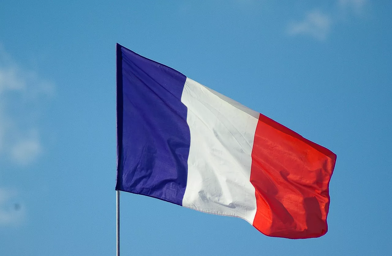 Francuski sud ukinuo zabranu studentskih demonstracija u Parizu
