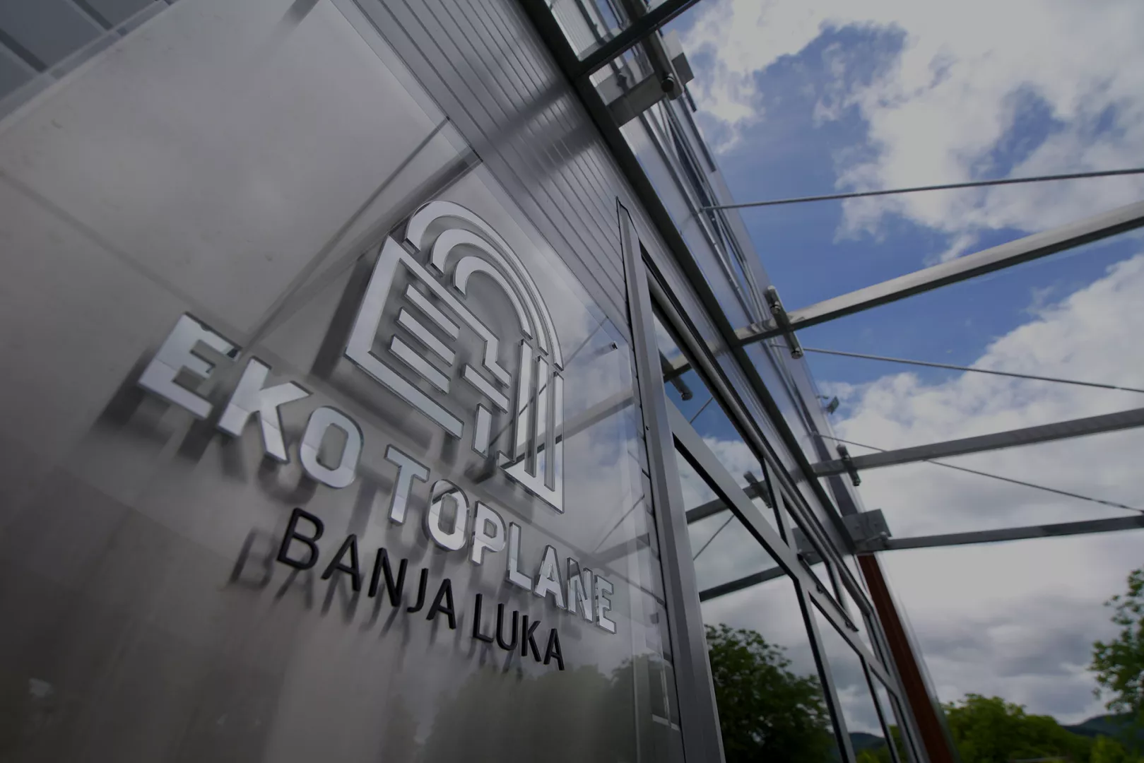 Eko toplane najavile moguće obustave grijanja u dijelovima Banjaluke