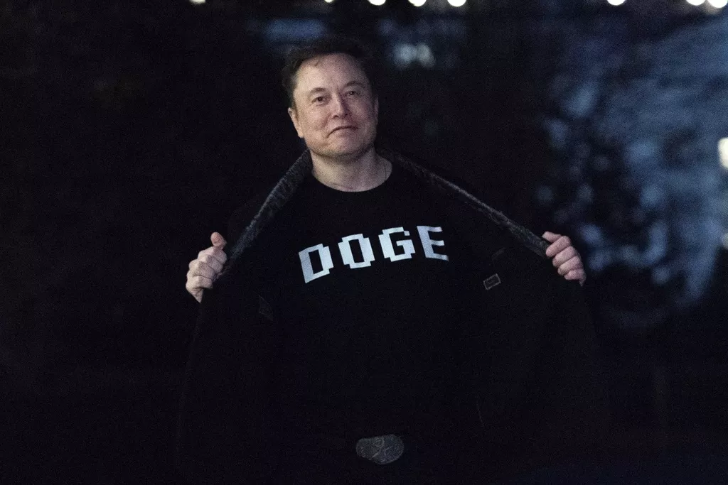 Musk: Pokloniću po jednu akciju SpaceX-a svakom djetetu u SAD sljedeće godine