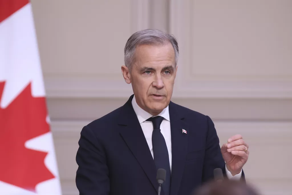Karney traži od pokrajine Alberte da ne počinje proces otcjepljenja: Amerika pokušava da razbije Kanadu