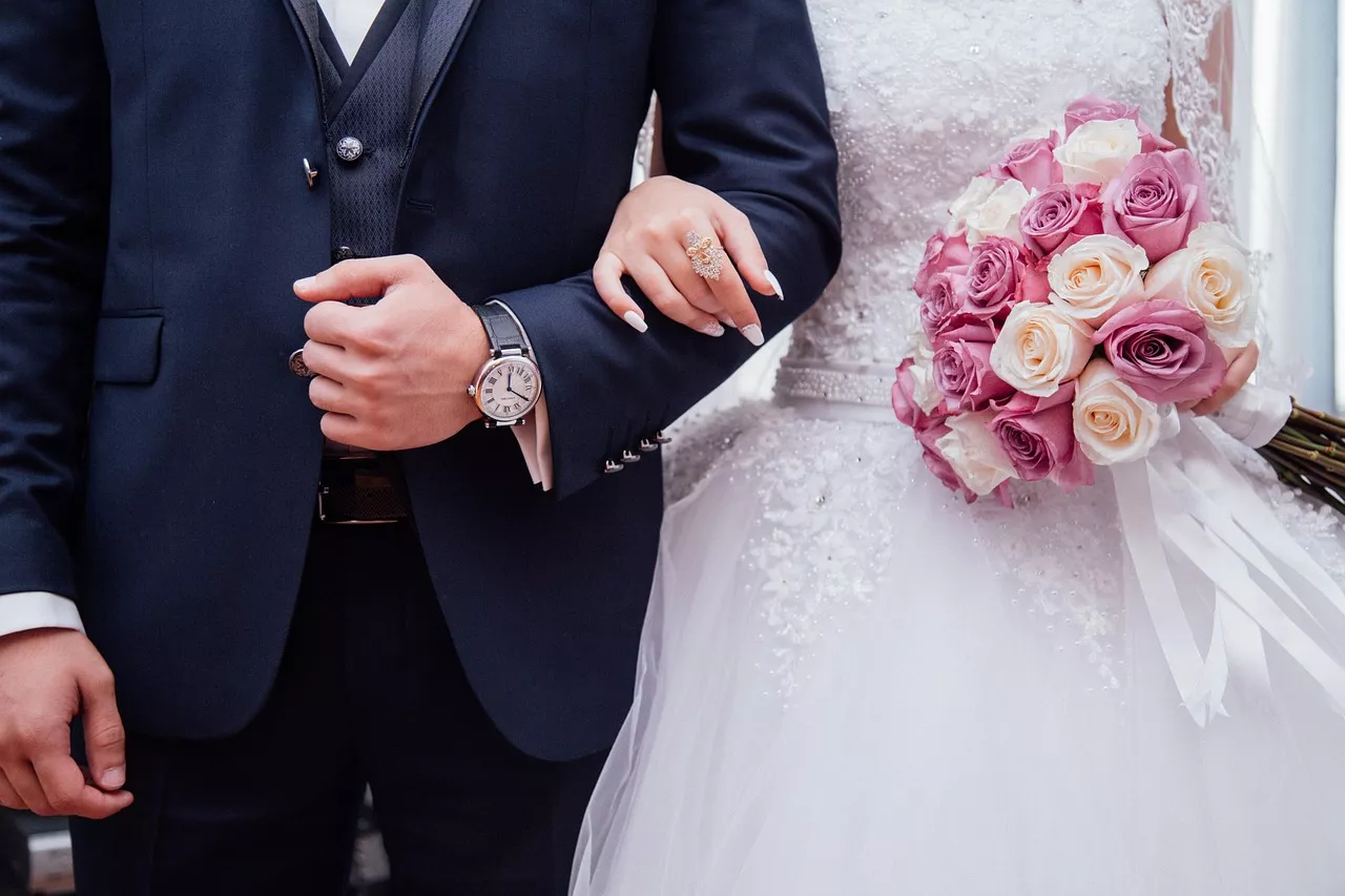 Bračni ugovori u BiH: Ljubav je zajednička, ali šta je s imovinom?