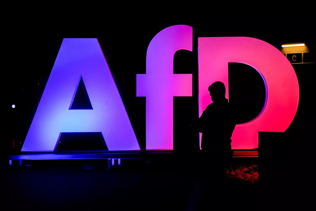 AfD: Ako SAD mogu da sklope sporazum sa Rusijom, može i Njemačka