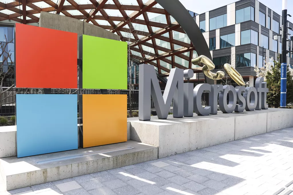 Microsoftov AI nadmašio ljekare: Više nego dvostruko precizniji u dijagnostici bolesti