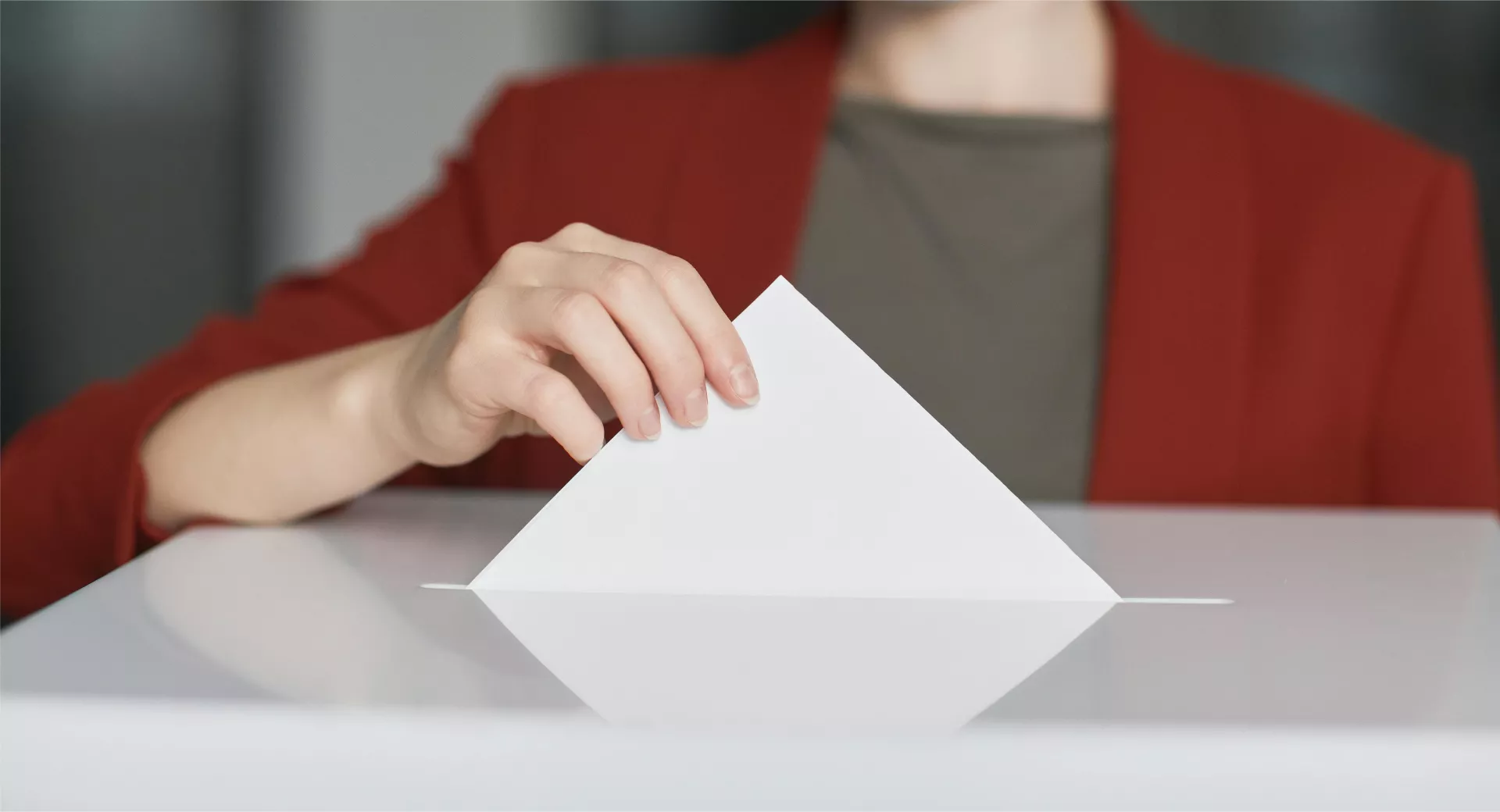 Parlamentarni izbori u Letoniji, pobijedila stranka aktuelnog premijera