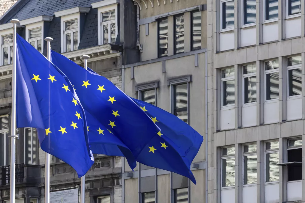 EU sutra o Ukrajini, proširenju bloka i hibridnim kampanjama