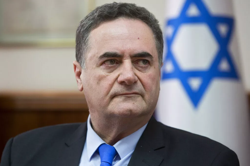 Netanyahu poručio da je cilj rušenje vlasti u Iranu, Katz zaprijetio: „Iran će gorjeti!“