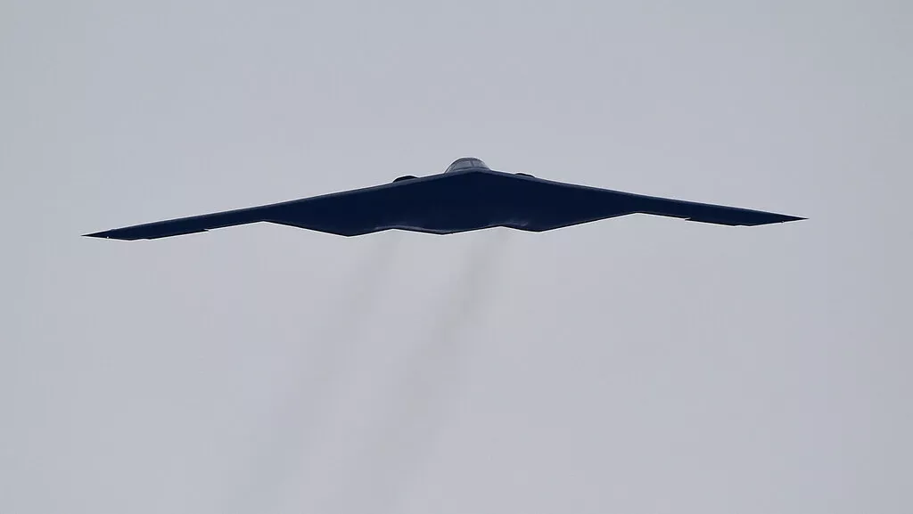 Bombarderi i Patrioti spremni, Trump razmatra nove udare na Iran