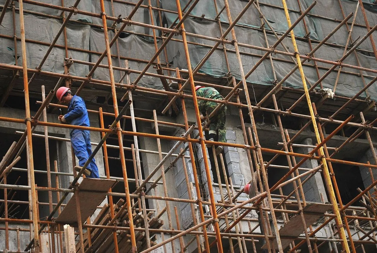 Poreska uprava FBiH: U jednom danu otkriveno 58 neprijavljenih radnika