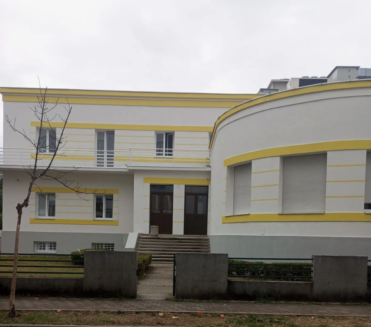 Institut za javno zdravstvo RS: BCG vakcinacija obustavljena iz predostrožnosti