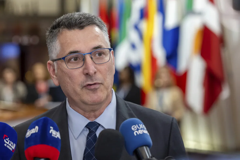 Izrael zatvorio britanski konzulat u Jerusalimu, London osporio odluku