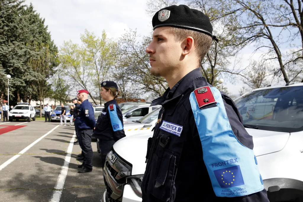 EU planira proširiti ovlaštenja Frontexa za deportacije migranata izvan svojih granica