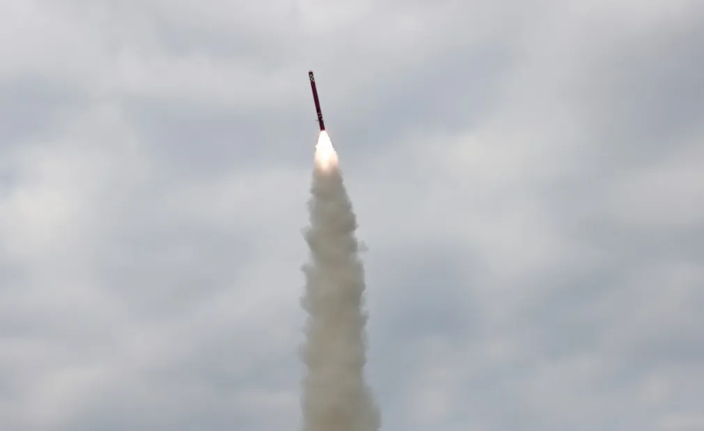 Propao mu posao s Pjongjangom: Državljanin BiH u SAD osuđen zbog šverca raketa iz Sjeverne Koreje