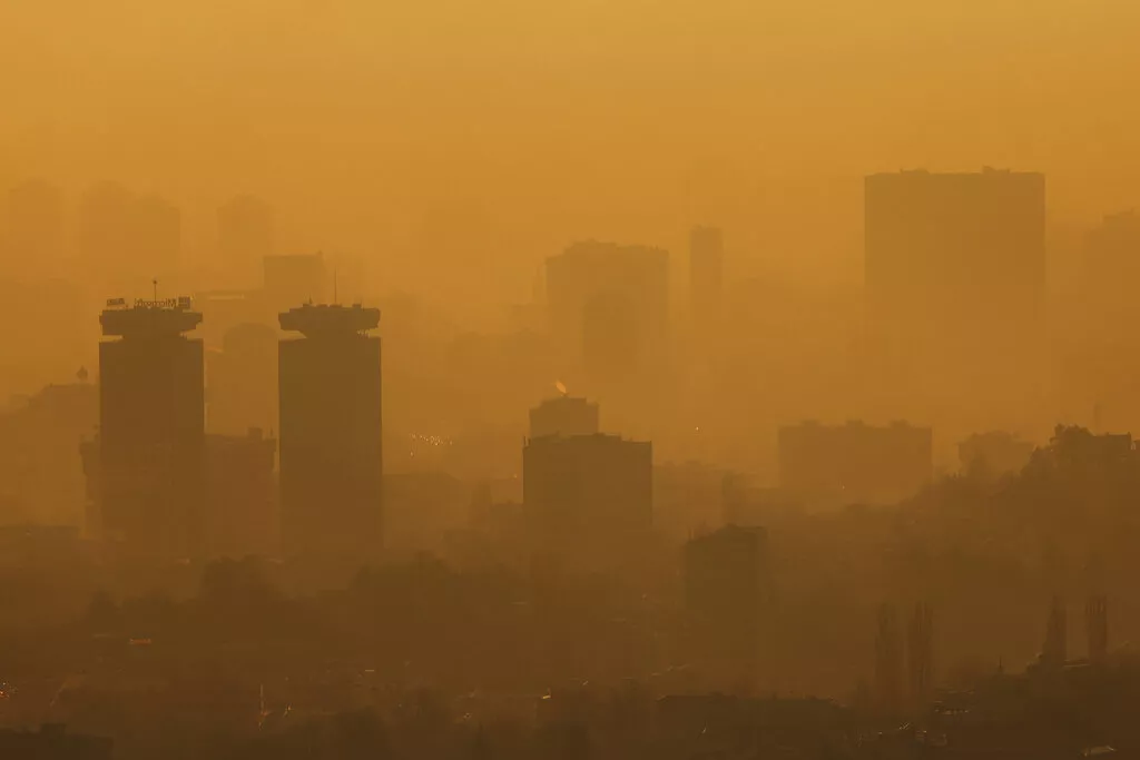 EU priprema novi klimatski sporazum za COP31, traži ubrzano smanjenje emisija