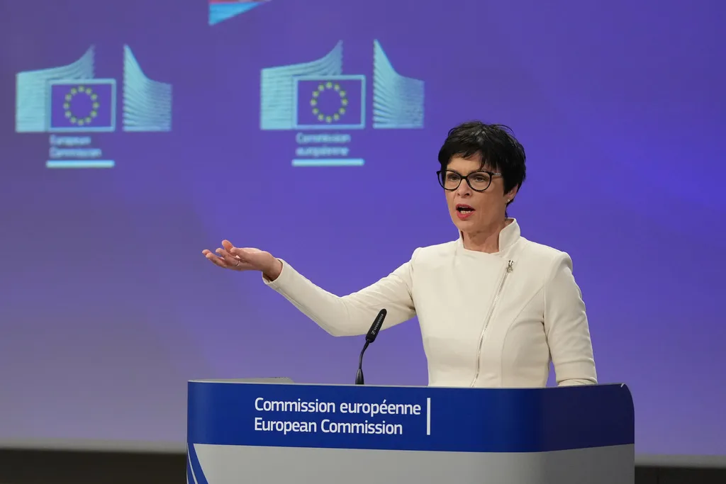EU uvodi nove mehanizme: Nove članice pod nadzorom do 15 godina nakon pristupanja
