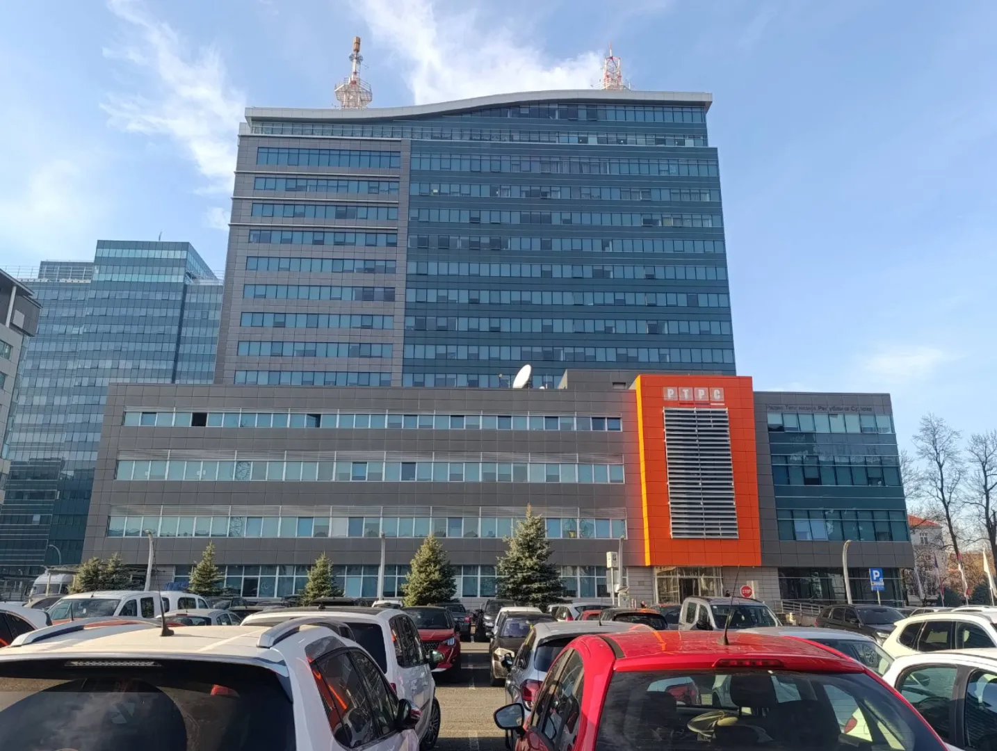 Fond solidarnosti odobrio 910.500 KM pomoći za radnike RTRS-a
