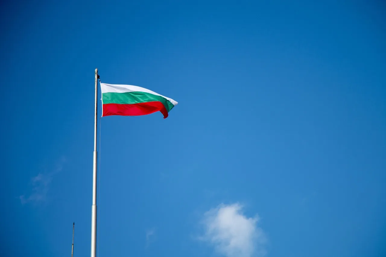 Bugarska zatražila razmještanje NATo sistema protiv dronova i borbenih aviona
