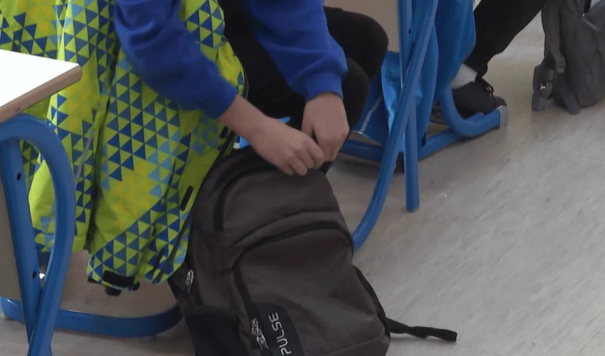 Škole u Zenici vraćaju se na nastavni čas od punih 45 minuta