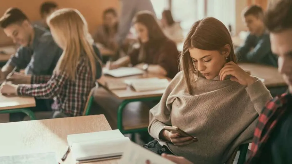 Mladi i mentalno zdravlje: Šta žele da im (konačno) povjerujemo?