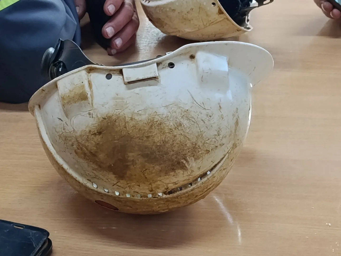 Rudarima isplaćene plate, ali ne i doprinosi za zdravstvo: Zavod ZDK upozorava na moguće posljedice