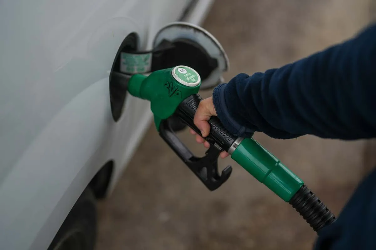 Cijene goriva u BiH variraju, razlika između pumpi i do 20 KM po rezervoaru