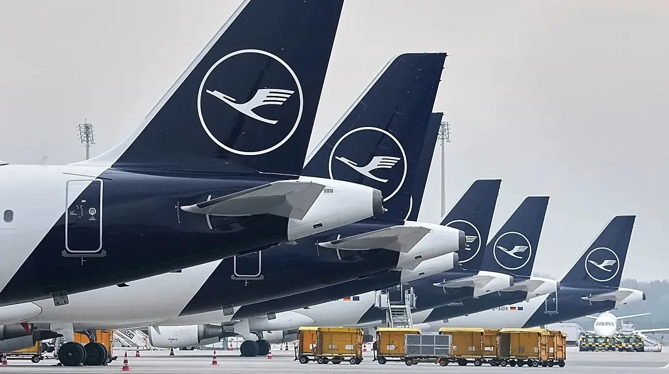 Avio-kompanije obustavljaju letove za Saudijsku Arabiju nakon napada Huta