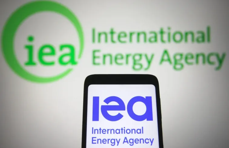 IEA spremna na novo oslobađanje nafte iz strateških rezervi