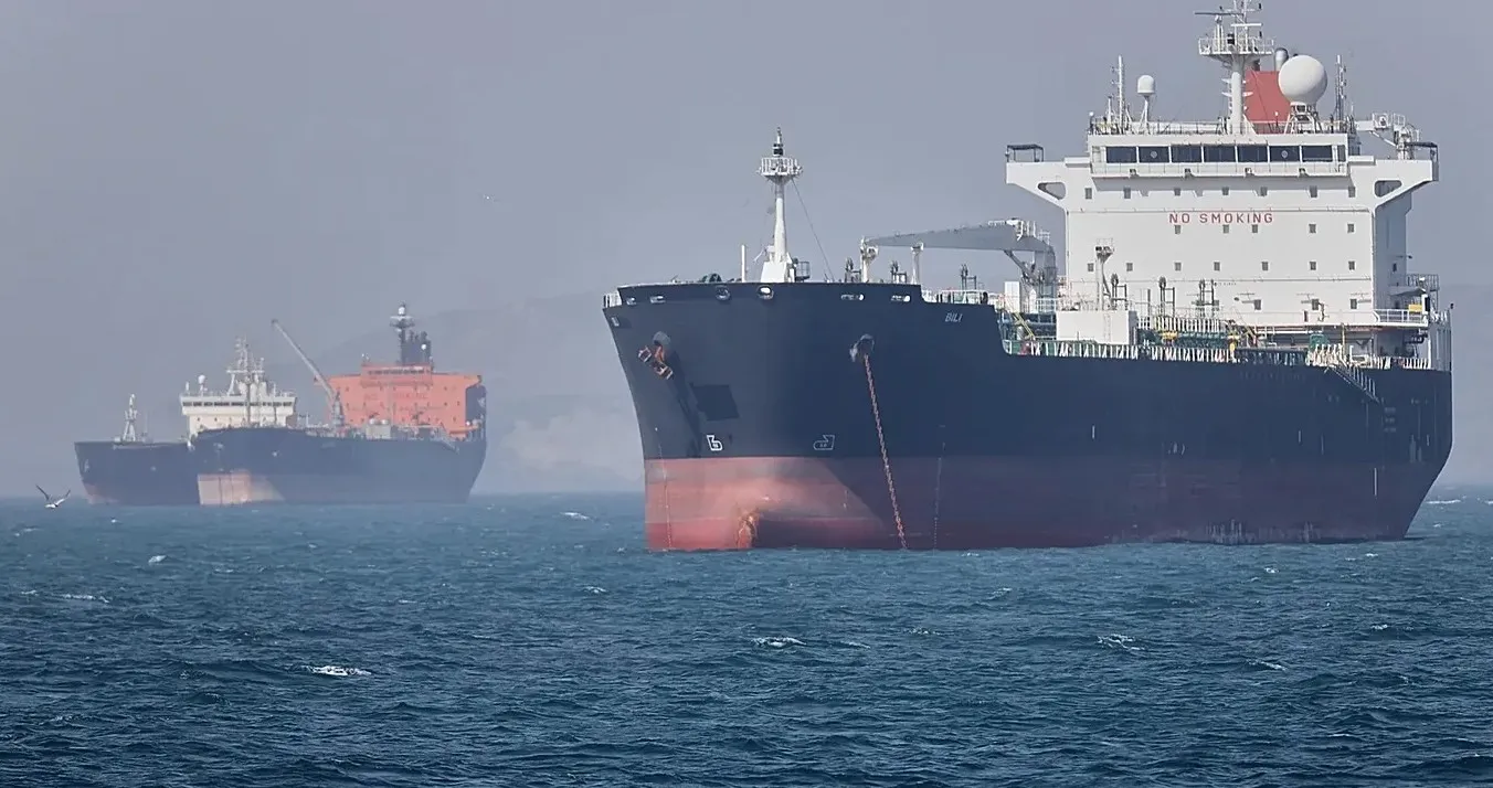 Moskva potvrdila: Prvi tanker sa ruskim dizelom kreće sutra put SAD