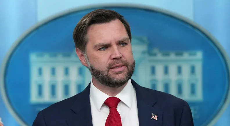 JD Vance poručio da neće gledati Hasanovo pogubljenje