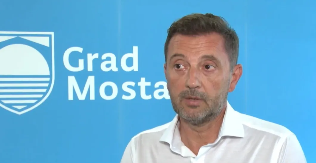 Kordić tvrdi: Radnici vraćeni odlukom Suda na posao ne obavljaju zadatke u „Komunalnom“