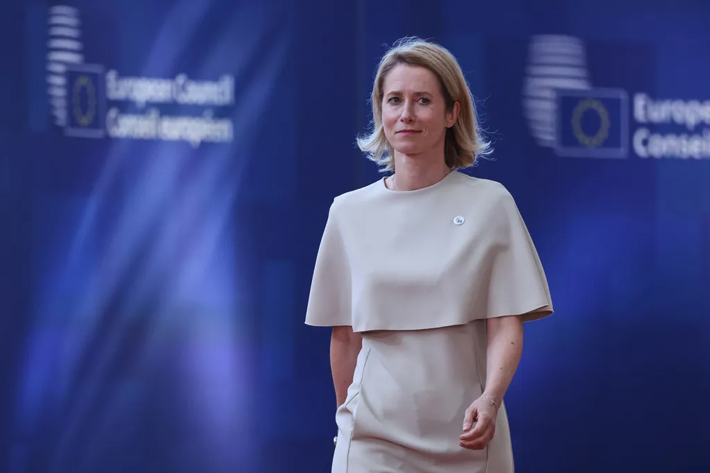 EU strahuje od gubitka globalnog uticaja: Pet komesara protiv smanjenja budžeta za 17,4 odsto