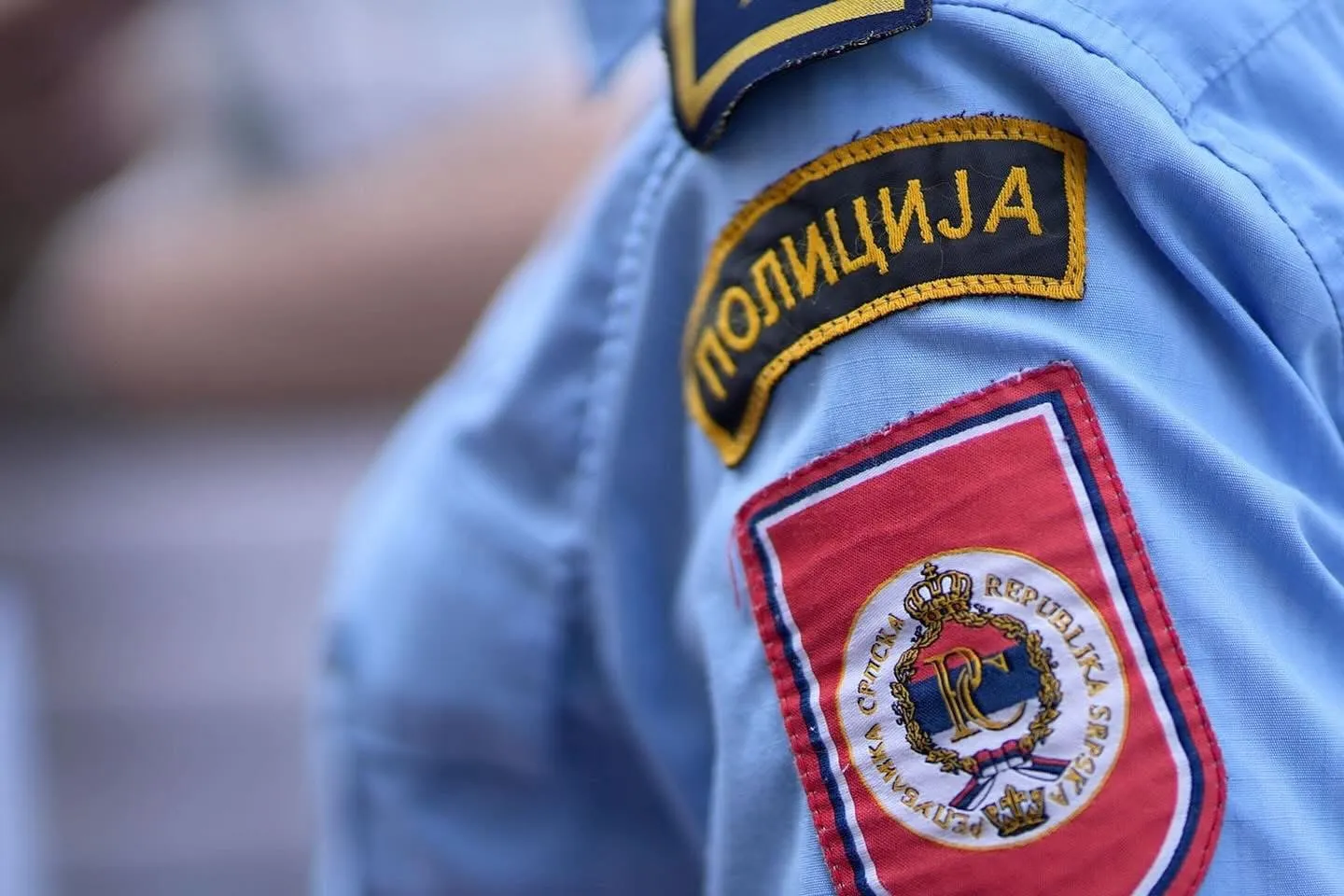 U Trebinju uhapšen maloljetnik zbog sumnje da je lažno dojavljivao o postavljenim bombama