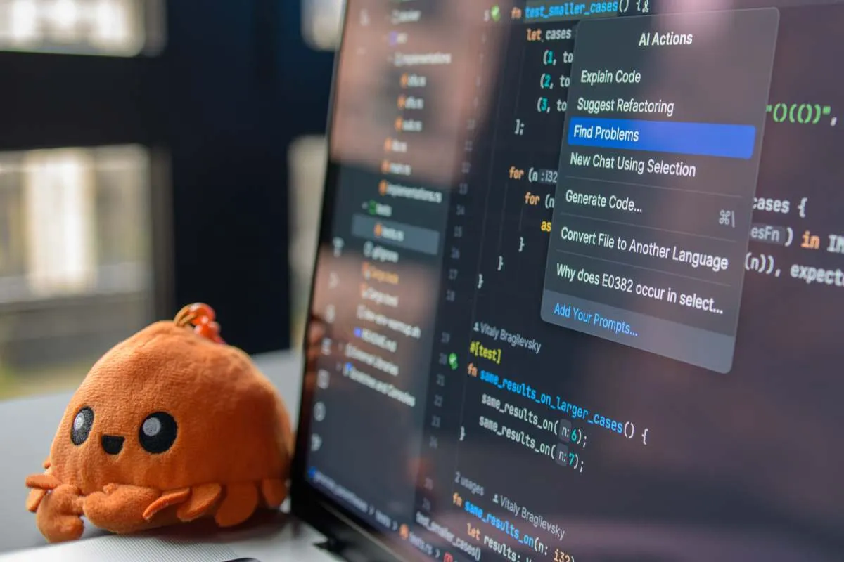OpenAI agenti oslabili sopstvenu zaštitu, jedan negirao postupak
