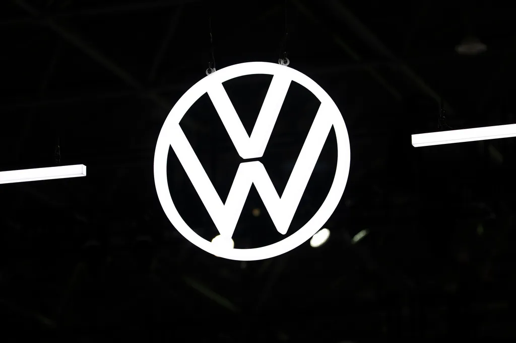 Volkswagenu prijete masovni štrajkovi: Sindikati dali rok do kraja oktobra
