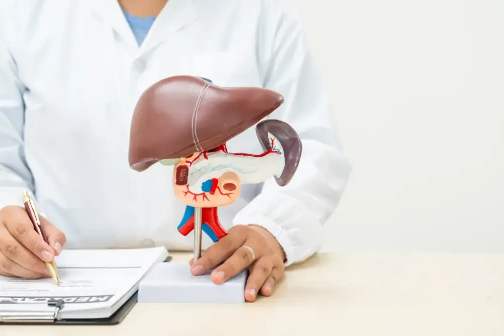 U BiH svega 16 transplantacija ove godine, 230 pacijenata čeka organ