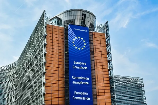 EU potpisala Sporazum o pridruživanju s Andorom i San Marinom