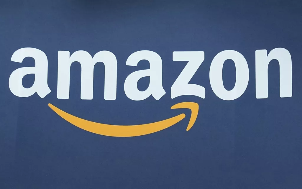 Amazon ulaže 16 milijardi evra u Njemačku, fokus na vještačku inteligenciju i klaud infrastrukturu