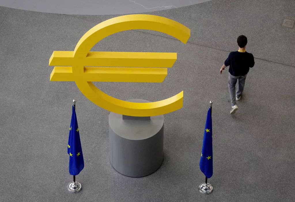 EBA upozorava: Banke pod pojačanim nadzorom zbog državnog duga