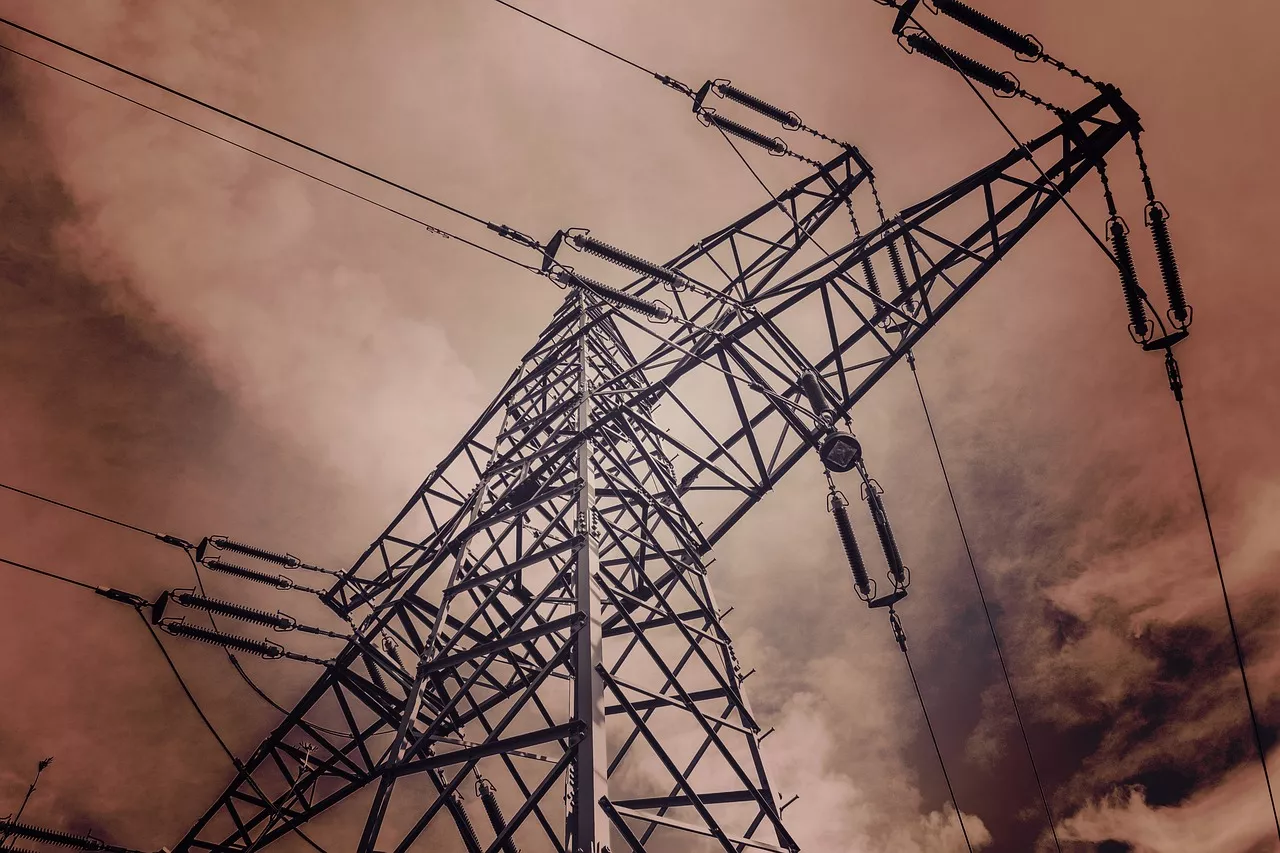 Pred zimu rastu cijene energenata u Evropi: Struja najskuplja u Briselu, gas u Stokholmu