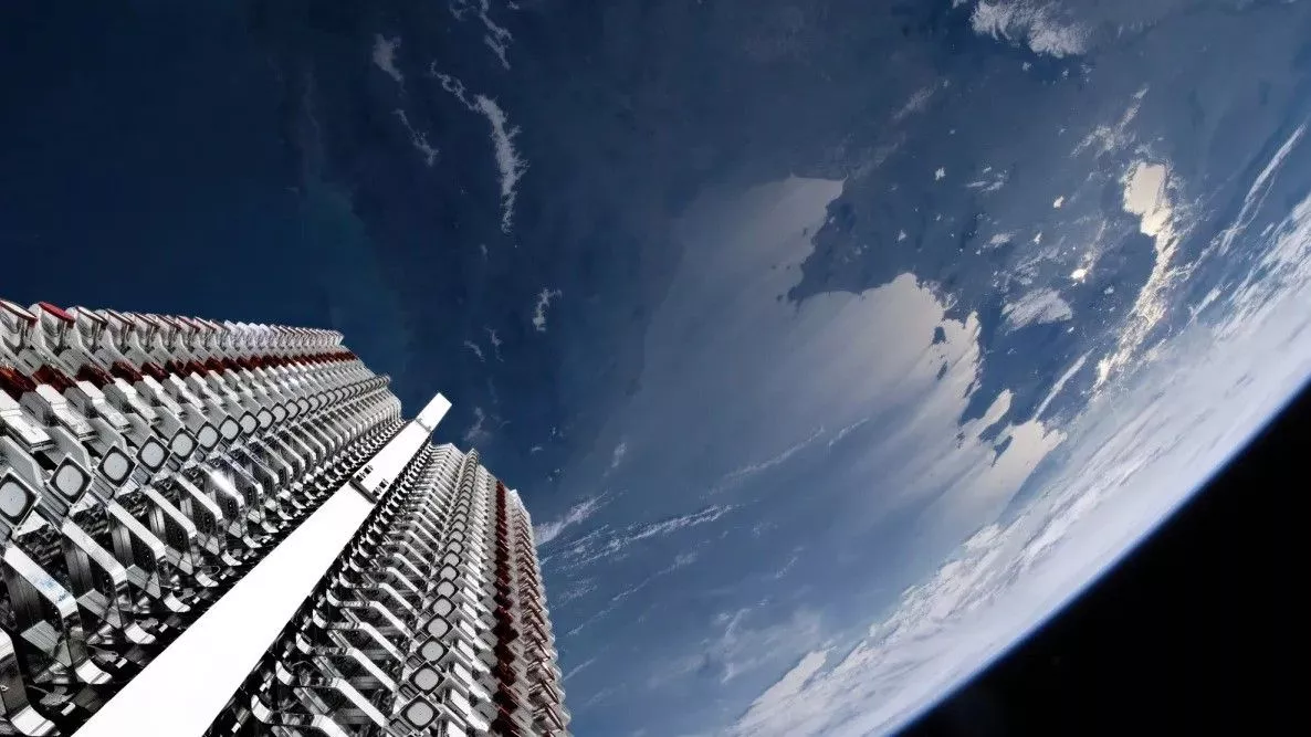 WSJ: Musk naredio usporavanje Starlinka koji koristi ukrajinska vojska