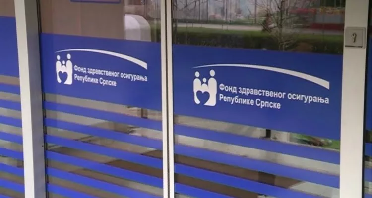 Novi pravilnik FZO RS: Ogranićava se finansiranje carskih rezova