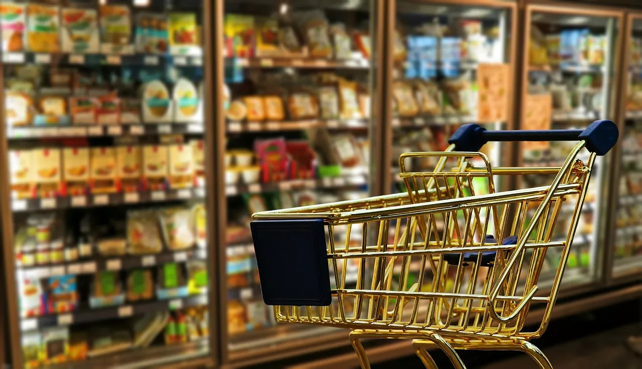 Hrana sve veći teret za građane BiH: Plata ne pokriva ni polovinu potrošačke korpe